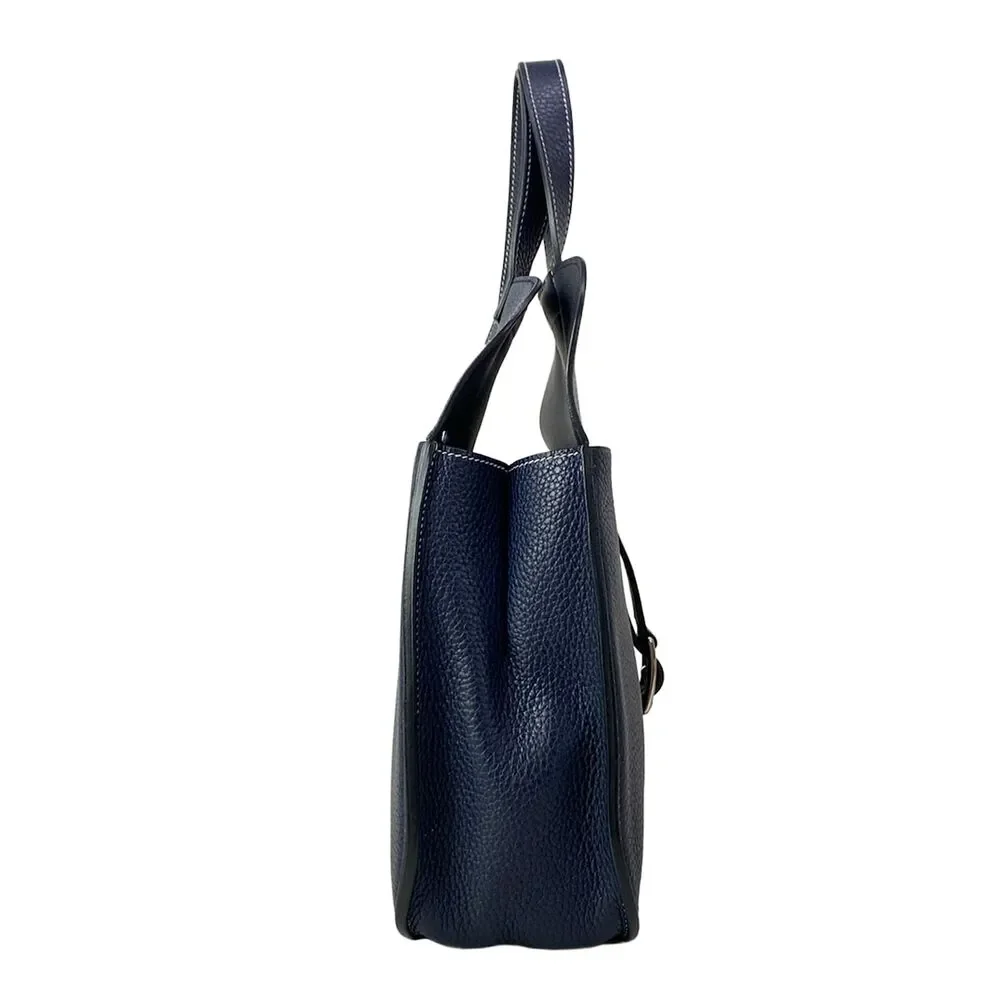 Hermès halzan 31